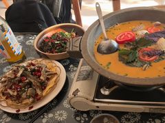 -龚师傅土菜馆.地道农家菜(魅力湘西店)