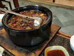 -钦善斋(武侯祠店)