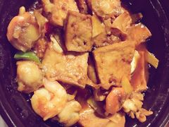 -德缘烤鸭店(大栅栏店)