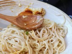 -花盐街·四川乐山小吃(西单大悦城店)