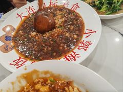 -小郭私房菜·海肠捞饭(学士街店)