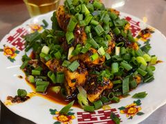 凉拌藕丁-友谊食店·北城天街