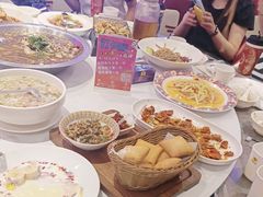 -巴特餐饮6加1音乐餐吧·新疆菜