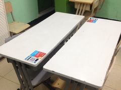 iphone_upload_pic-做了不起的80后