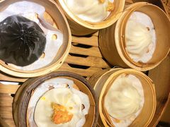 -南小馆(迪士尼小镇店)
