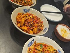 -潇湘阁(望京SOHO店)