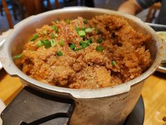 -鸡毛店·川菜(李家沱店)