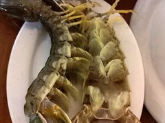 -凯华海鲜火锅·传承三十六年
