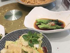 -写庭·鱼鲜川菜·宴请(铁像寺水街店)
