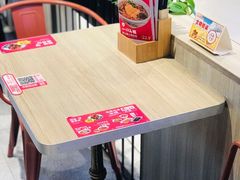 -云味馆米线(红花湖店)