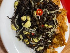 -肖家客饸饹面(郑州总店)