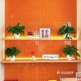我怎么才发现这家螺蛳粉❗️吃得忒满足了[流泪]