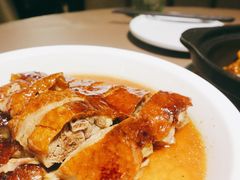 -有璟阁港式餐厅(国贸商城店)