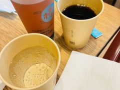 -魏家凉皮(十里河店)