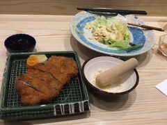 -平太荣(新城店)
