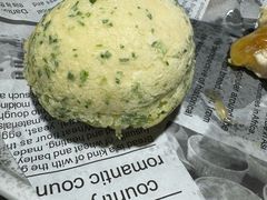 -满江悦手作点心(开元地中海店)