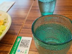 -萨莉亚意式餐厅(中北永旺店)