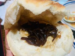 -博山菜·大厨烙馍村(金乔社区店)