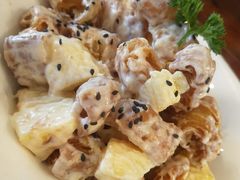 -春暖花开(西溪店)