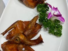 -小榄人家酒楼(民安店)