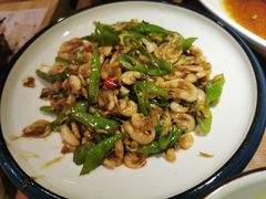 -符离集餐厅(万象城店)