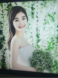 爱城婚纱摄影-爱城婚纱摄影·品质严选店