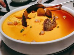 -望湘园·湖南菜(宏伊店)