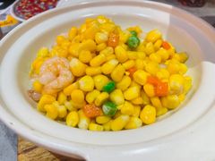 -山四砂锅(钟楼街店)