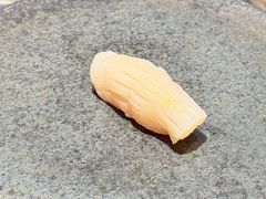 -嶺寿司
