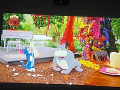-sky天空私人影吧(师大花园店)