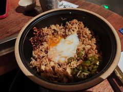 -苏州中心商场