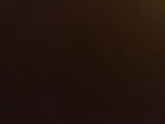 -上海乐高探索中心