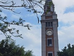 -观澜湖华谊冯小刚电影公社(百年记忆公社)