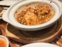 -老广酒楼(樱花店)