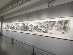 -大连美术馆