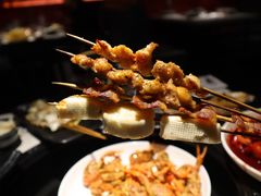 -京韵胡同·酱香羊蝎子火锅涮肉(长寿路店)