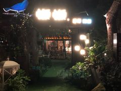 -春暖花开(西溪店)