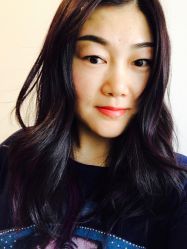 -EasyLady美甲沙龙