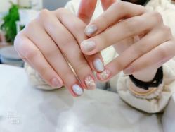 -Fanni美甲美睫皮肤管理