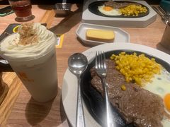 -深圳龙华星河COCO City(民治店)