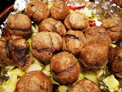 -亮欢寨(凯里总店)