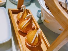 -至尊强仔(正光北街店)