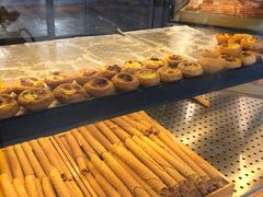 -六贤记(杭州龙湖滨江天街店)