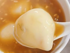 -雪园小吃部(天桥商场店)