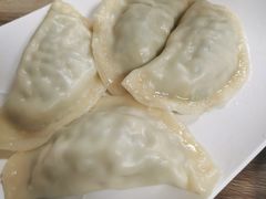 -景祥海鲜美食餐厅