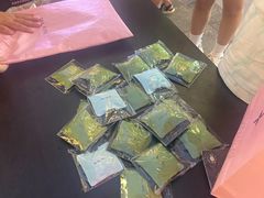 -万达广场(桂林高新店)