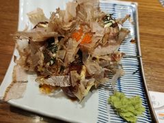 -二丁目食堂(铁西万象汇店)