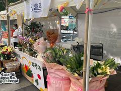 -广州保利时光里(建设大马路店)