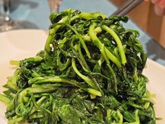 -古南都·江苏酒家(建宁路店)