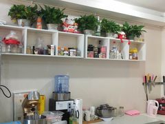 -糖秋Cake DIY·蛋糕定制·甜品台(观音桥店)
